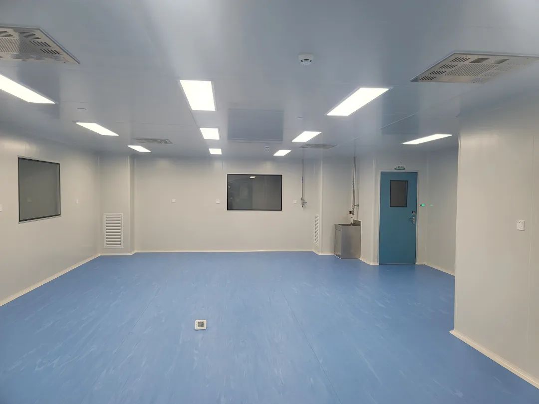 五层工程实验室.jpg 图片