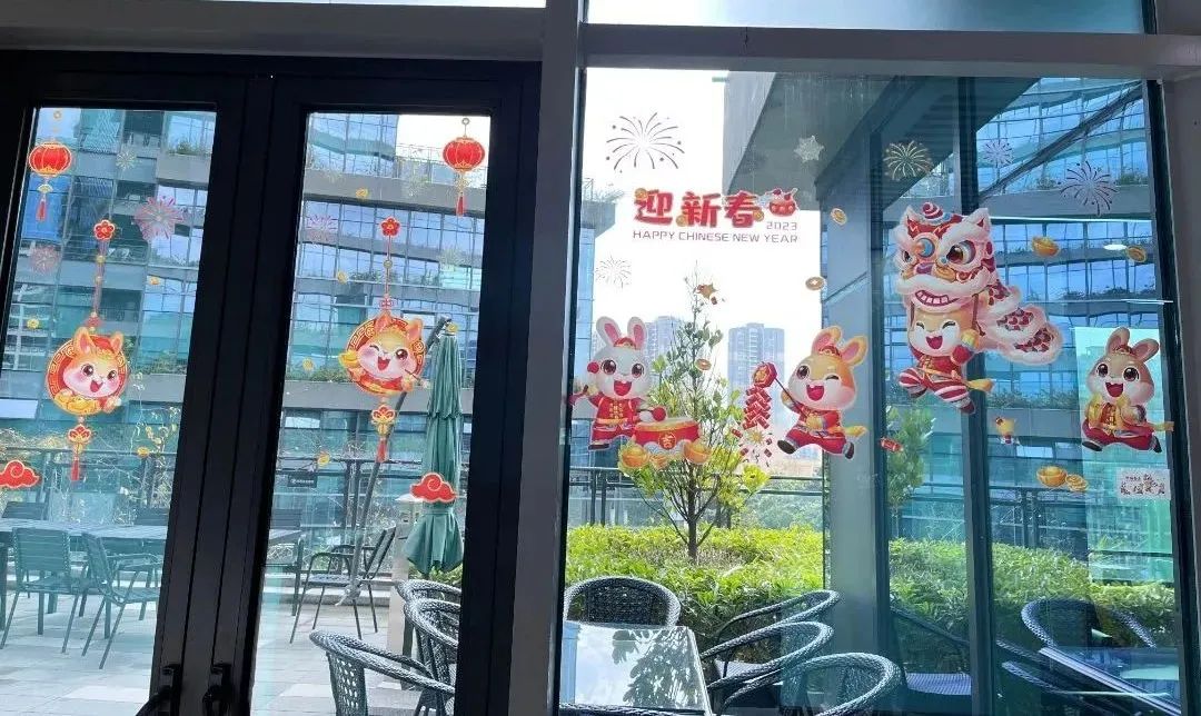 520e7b37488eb13b43edcf9d0dd389c.jpg 图片